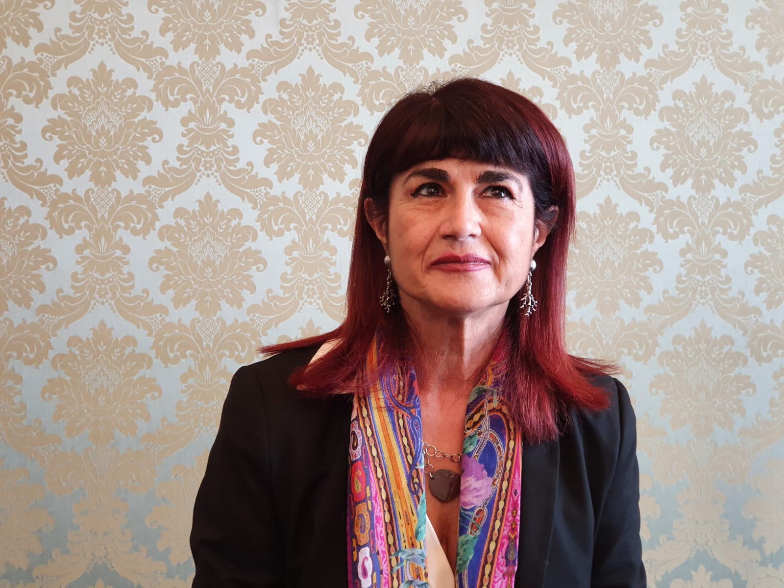 Elezioni, il “campo largo” chiede garanzie al Prefetto