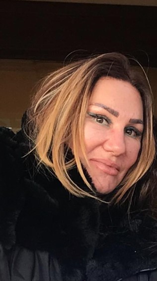 Lega, Daniela Bruno nominata coordinatore per l’area metropolitana