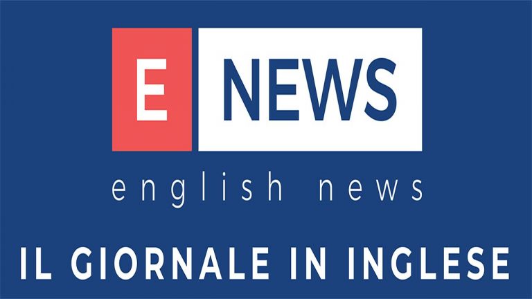English News, in 3 mesi hanno aderito 60 scuole