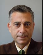 OICE Sicilia, confermato il coordinatore Franco Cavallaro