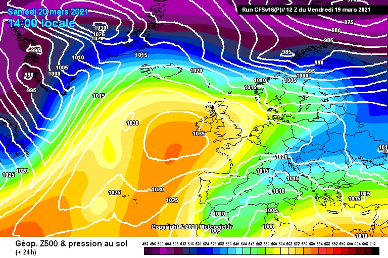 Meteo, weekend instabile: attenzione a domenica