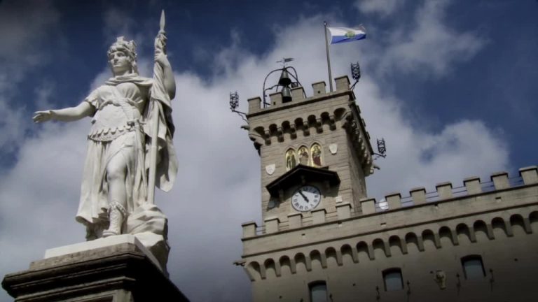 San Marino, Pedini Amati “Turismo riprenderà, ci faremo trovare pronti”