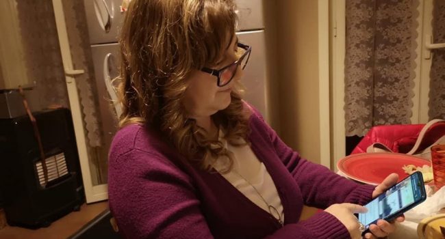 Il caso “festa Tringali” finisce a Roma: presentata interrogazione al ministro Bianchi