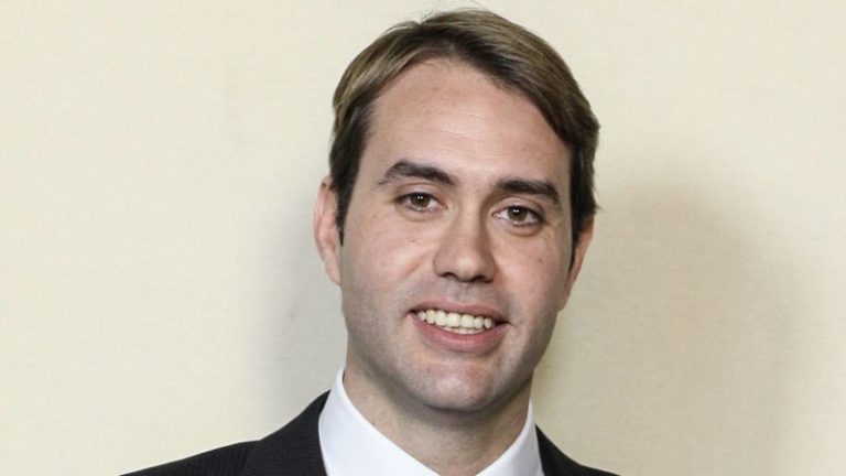 Corruzione elettorale, nuovi guai per Luca Sammartino