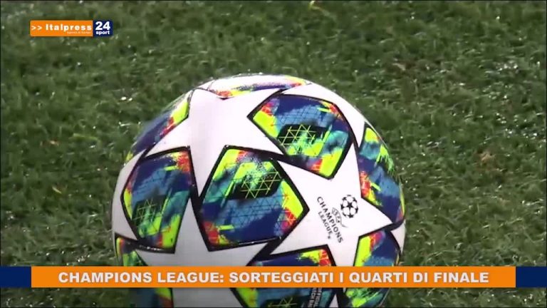 Tg Sport ore 17.30 – 19/3/2021