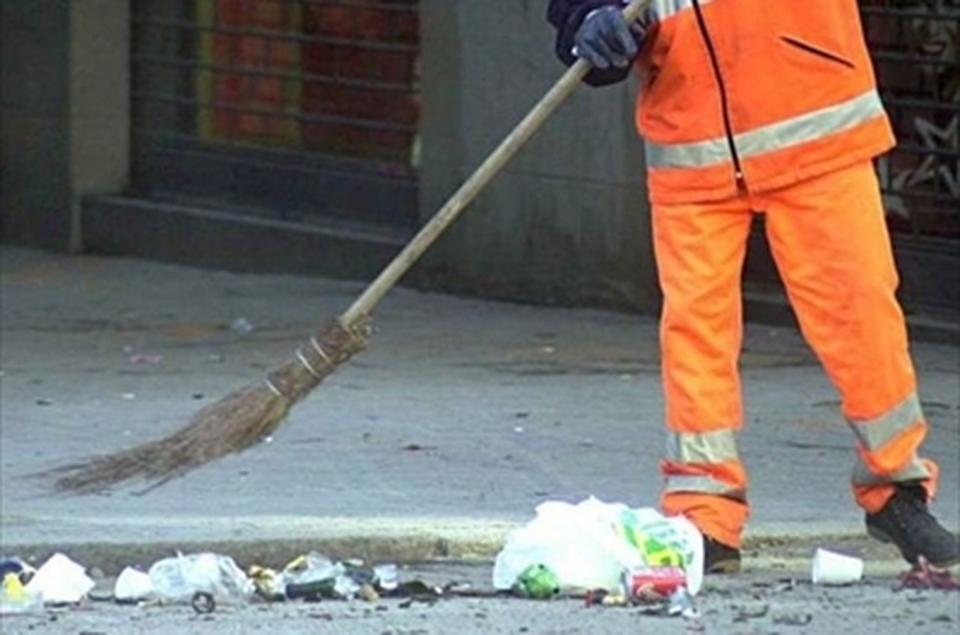 Rifiuti Milazzo, esuberi tra il personale. I sindacati: “Inevitabili le tensioni”
