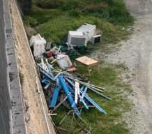 Sant’Agata: stangato il titolare di un lido balneare