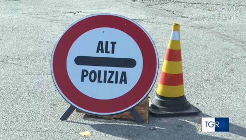 Ecco le due nuove zone rosse nel messinese