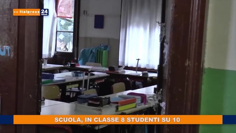 Tg News – 19/4/2021