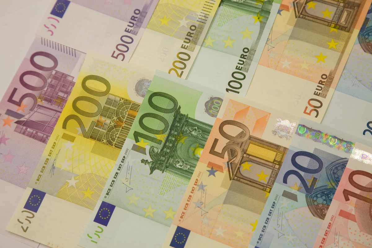 Bankitalia “Debito pubblico sostenibile, ma serve più crescita”