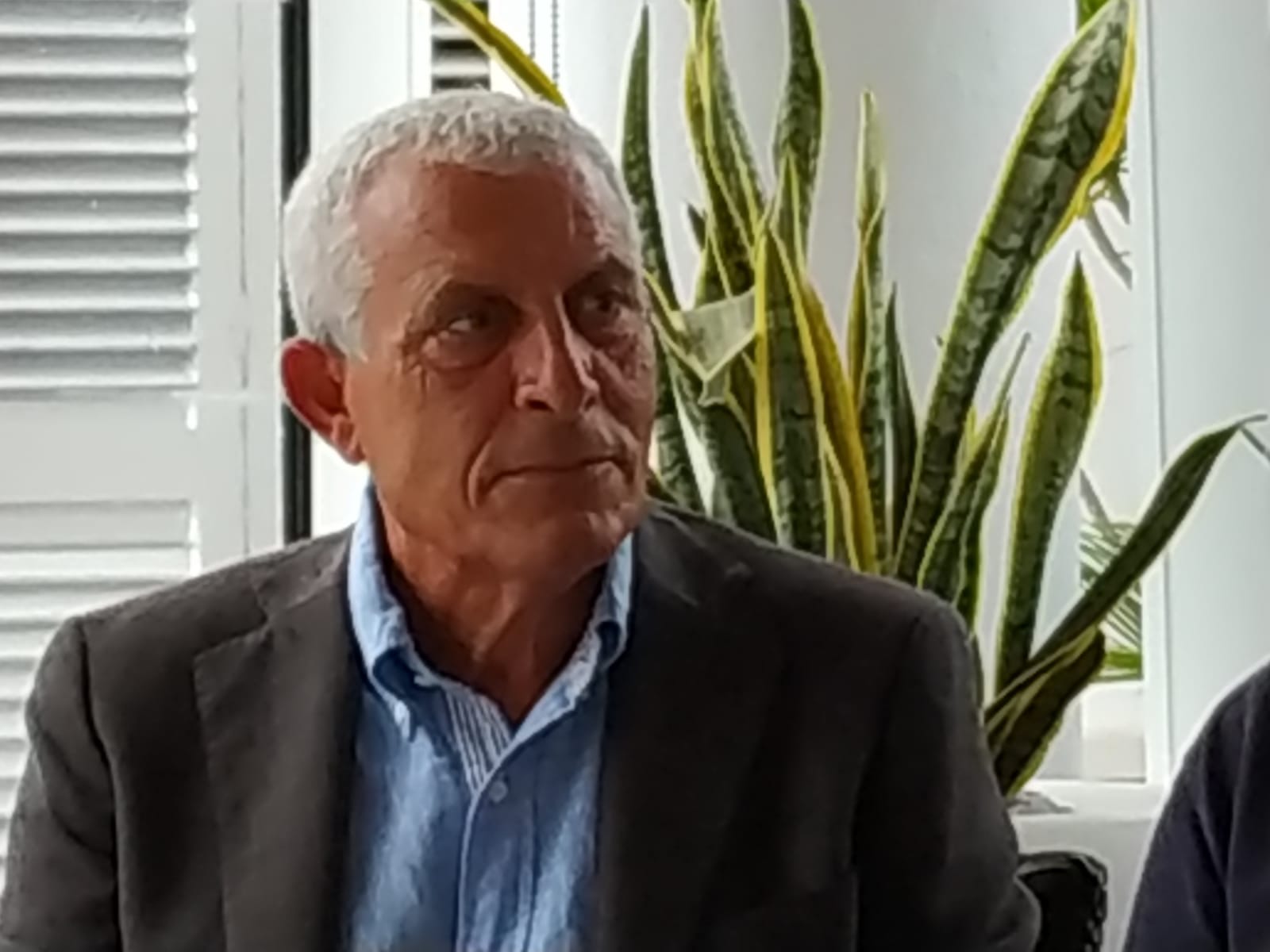 Pace del Mela, Artelievito ospita “La promessa del Legionario” di Privitera e Celi