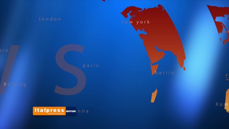 Italpress Motori – 18/4/2021