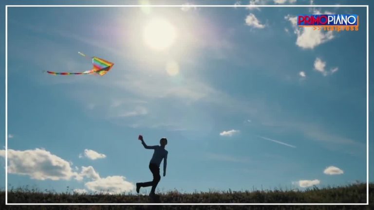 Rutigliano (Snam) “Stop emissioni metano e CO2 entro 2040”