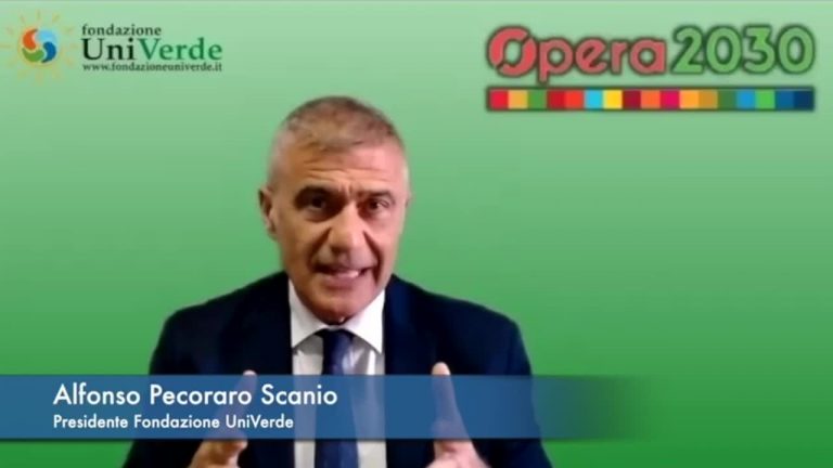 Covid, Pecoraro Scanio: “Tanti italiani bloccati in Brasile, intervenga il Governo”