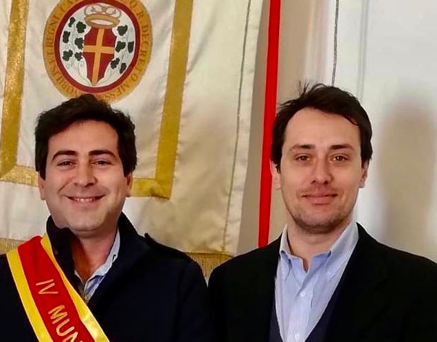 Amministrazione, la IV punta al fascicolo digitale