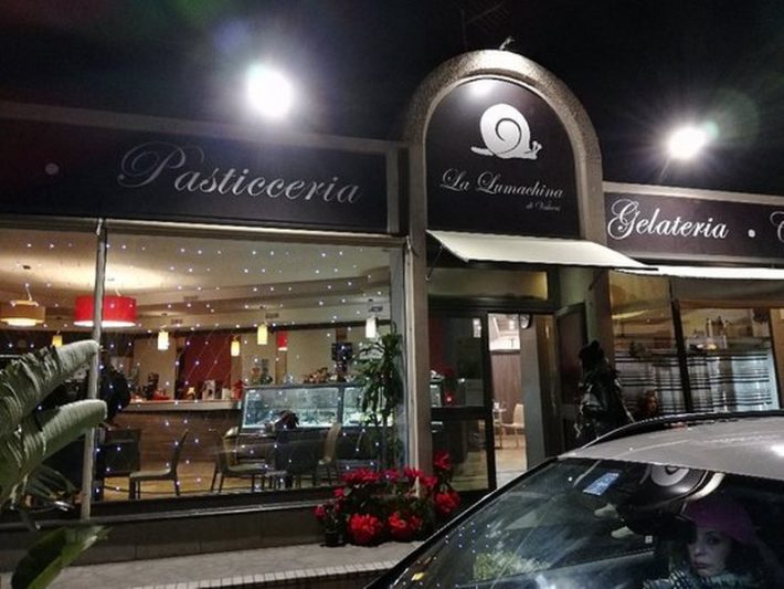 Covid: è morto Valveri, il titolare de “La Lumachina”