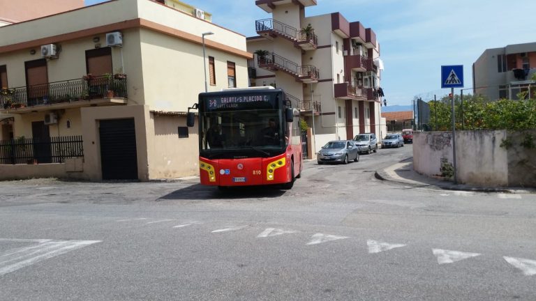 Santa Margherita, ecco la bretella “bombardata”