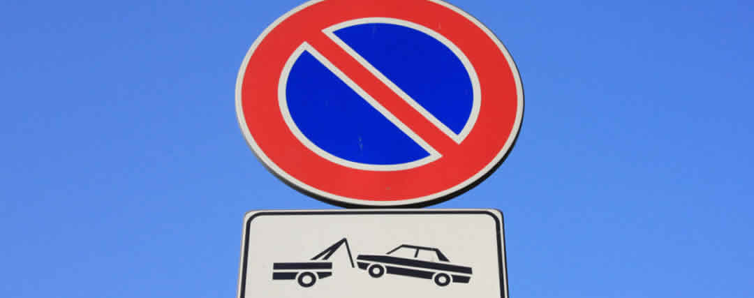 Commemorazione caduti, la viabilità