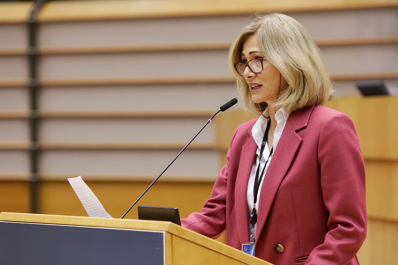 Donato: “Scandaloso piano assunzioni in partecipate prima delle elezioni”