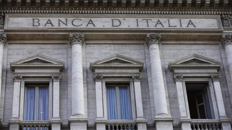 Pil, Visco: “Possibile +4% nel 2021″