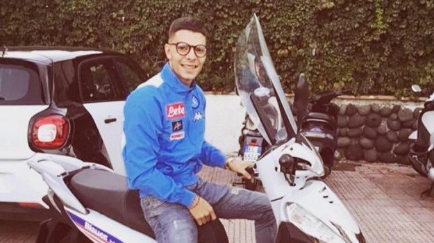 Incidente mortale a Giardini: arrestato 26enne