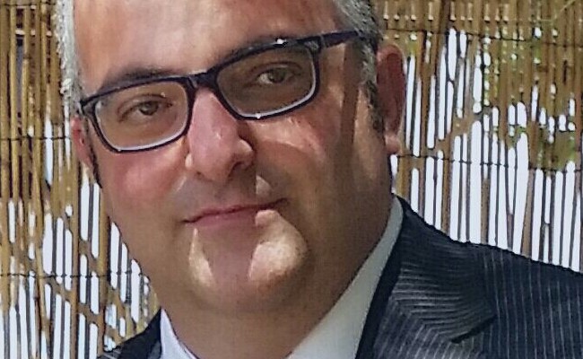 AstraZeneca, morte cerebrale per avvocato messinese