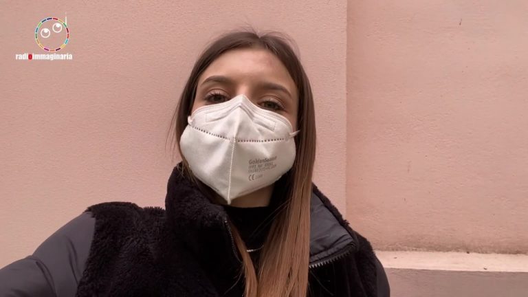 Covid, sopravvivere senza assorbenti