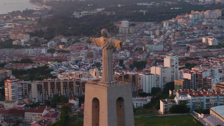 Recovery, Portogallo primo Paese a presentare il piano