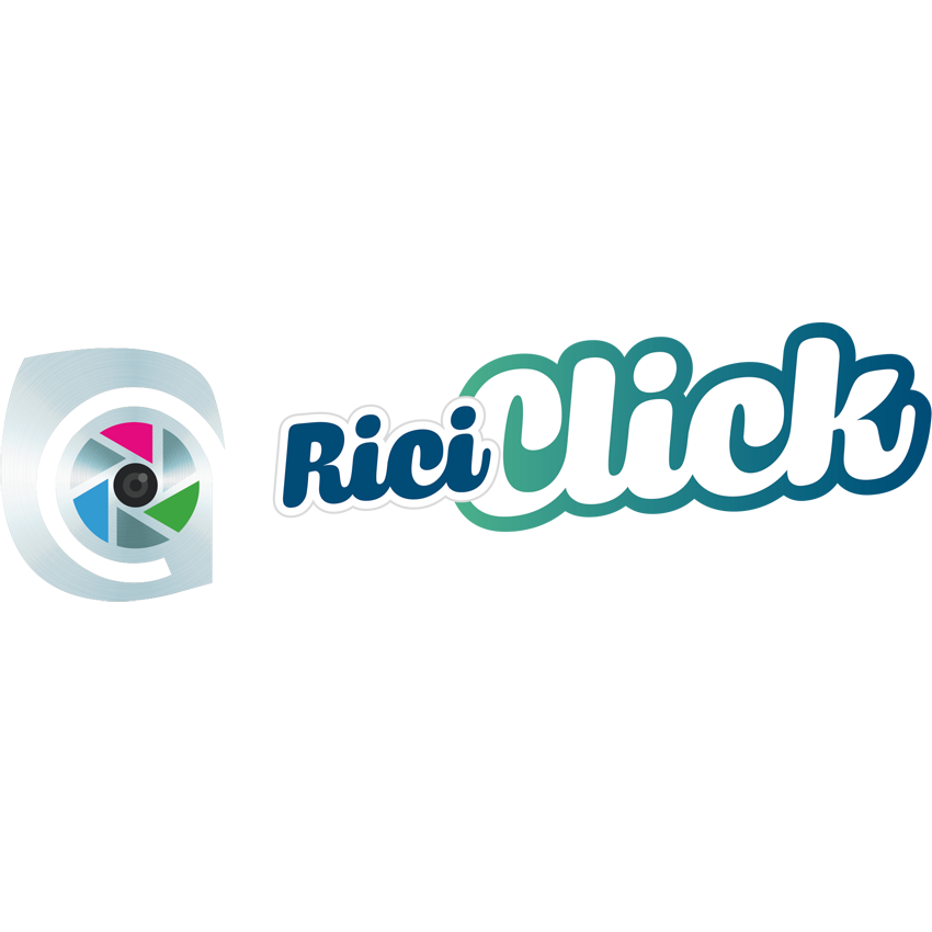 Contest fotografico, secondo posto per alunna dell'”Enzo Drago”