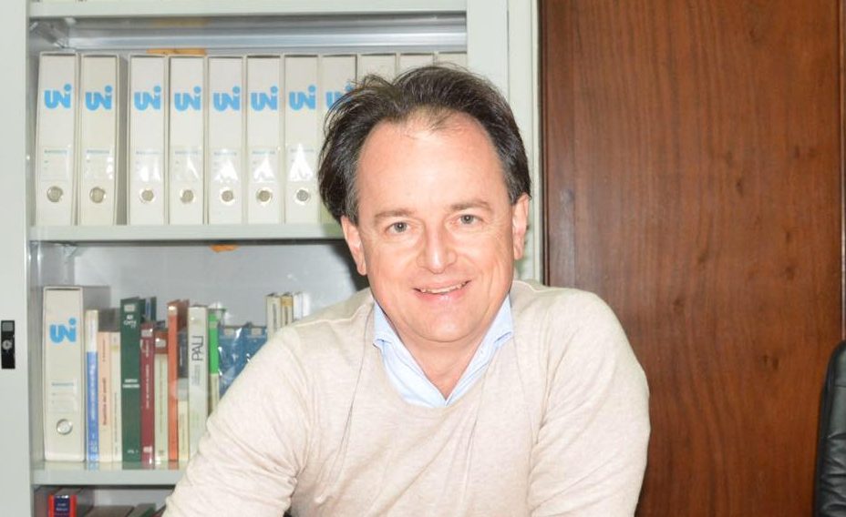 Stop alle edificazioni, arriva la cintura di “castità” edilizia