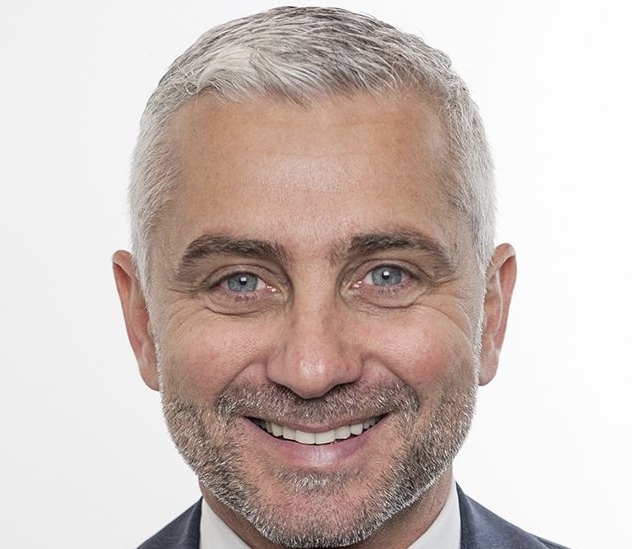 Caro voli, Germanà: “Stop a cartello compagnie”