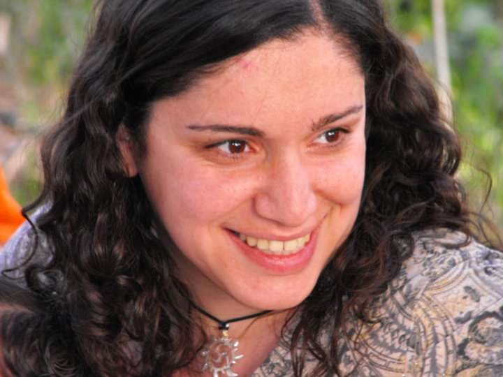 Giallo, trovate mamma e figlia impiccate