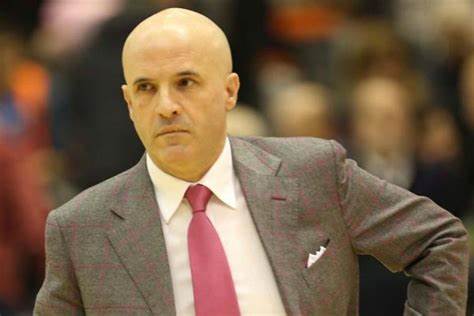 Nuovi guai per Bonina, sequestro da 400mila euro