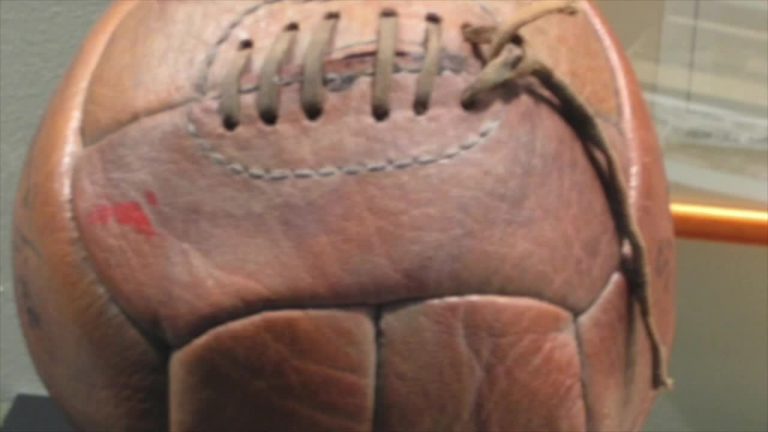 Il pallone racconta – Allegri alla Juve, S.Inzaghi all’Inter, stasera gli azzurri