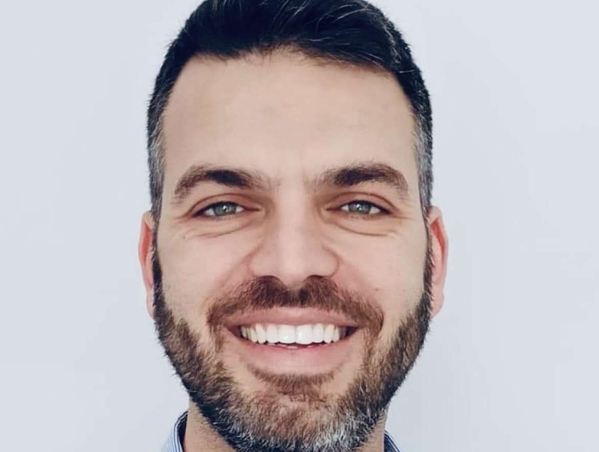 Azione Eolie: “Vaccini, accolta nostra richiesta”