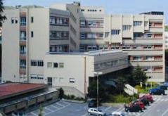 Donna trovata morta, disposta autopsia