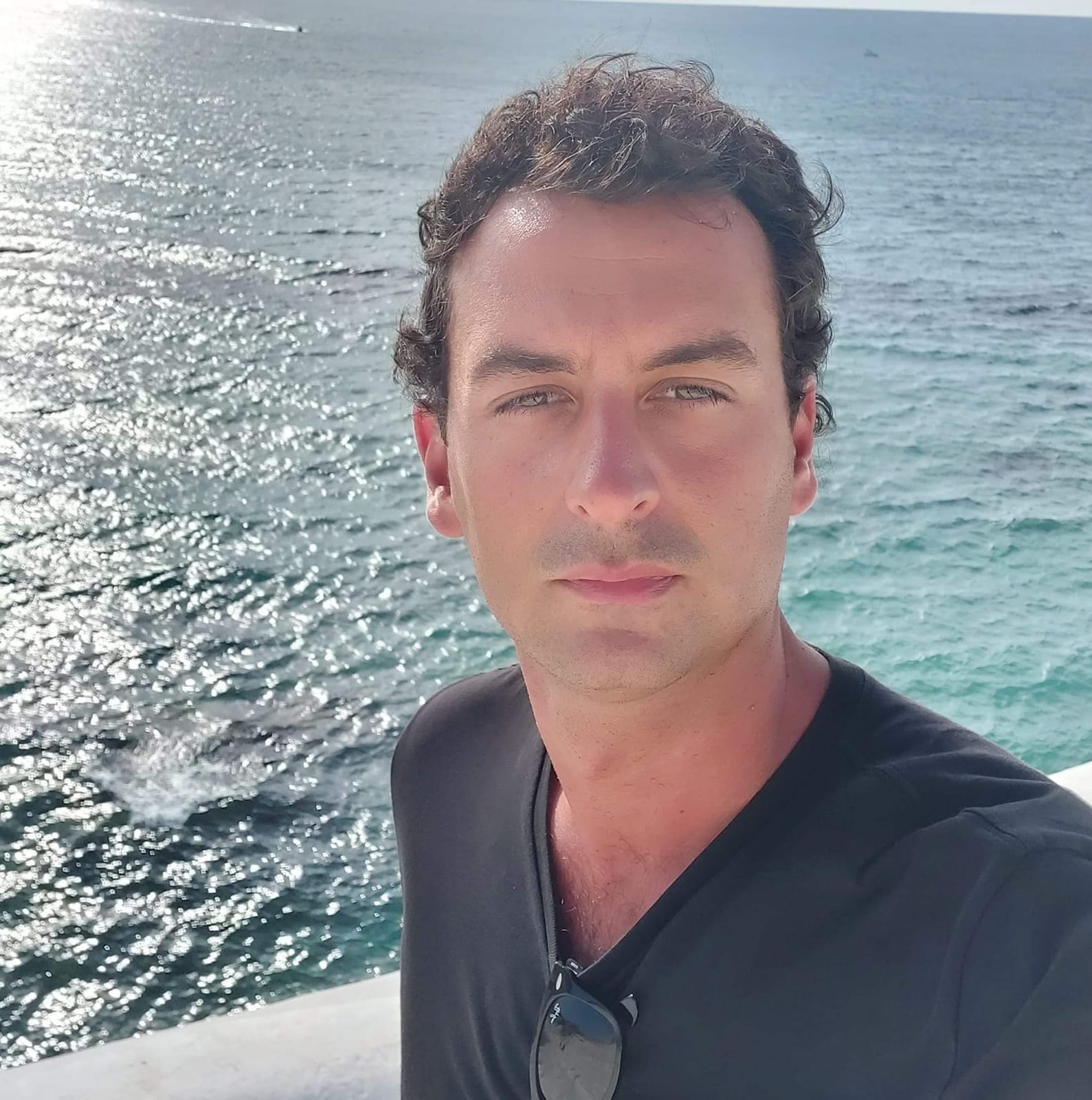 Scontro fatale, muore 34enne