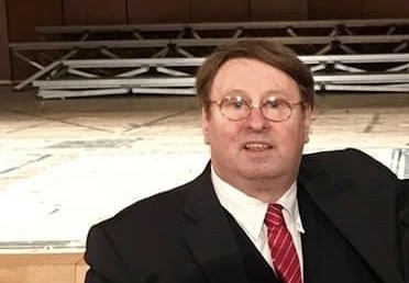 Si è spento l’imprenditore Gaetano Buda