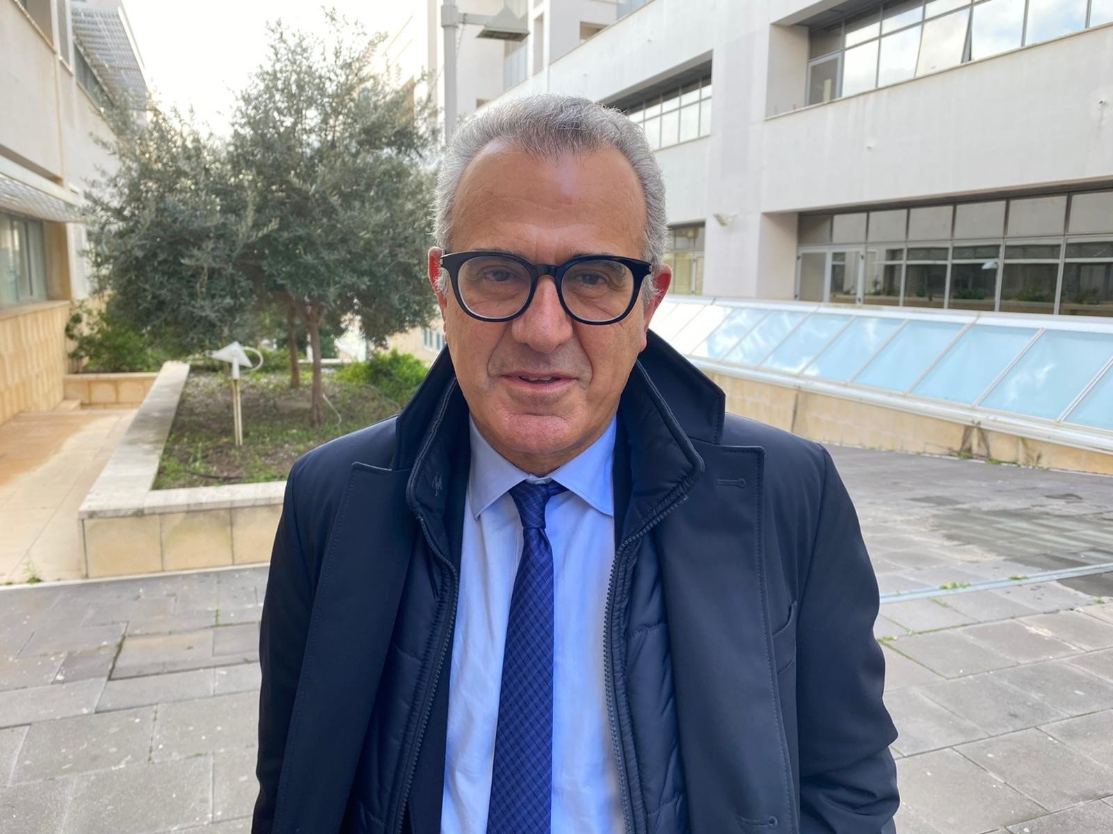 Contratti Covid, Cgil-Fp e Uil-Fpl tuonano ad Alagna: “Ci incontri”