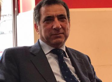 Sciotto (Fapi): “Stop a coprifuoco alle ore 22”