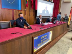 Messina Restarts, ecco il cartellone degli eventi estivi. GUARDA IL PROGRAMMA