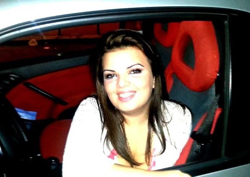 Morte di Jennhy, indaga la Procura di Messina