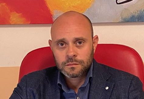 Convenzioni radiologia, niente pagamenti dalle Asp