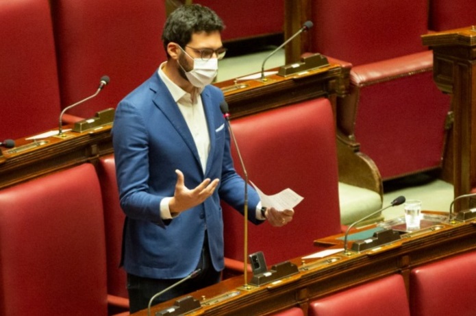 Risanamento, D’Uva: “Buon lavoro al prefetto”