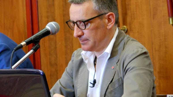 Differenziata, Fp Cgil propone un tavolo permanente per affrontare le criticità del servizio