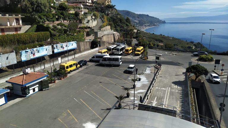 Crisi Asm, lavoratori si rivolgono al prefetto