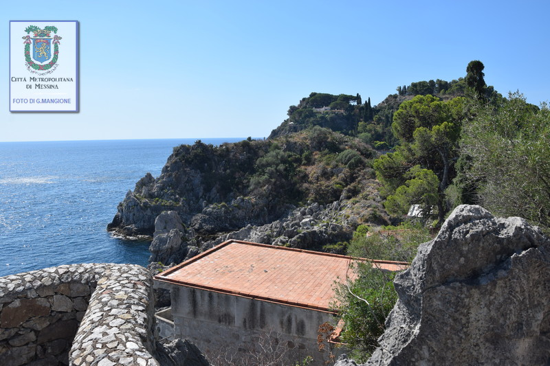 “Le Rocce” in vendita: AAA cercasi acquirenti
