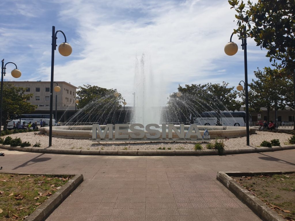 Potatura alberi, il cronoprogramma della settimana