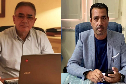 OPT Messina: “La nostra forza è la sicurezza sul lavoro”