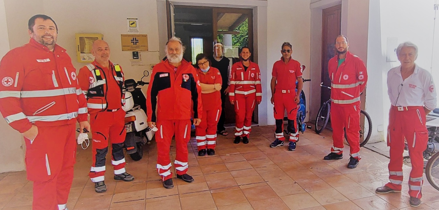 Covid, altri 457 nuovi contagi  (2 a Messina). Tasso di positività al 7%